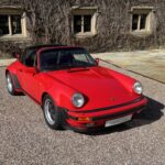 20260317_112217437_iOS