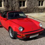 20260317_112219327_iOS