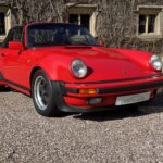 20260317_112221763_iOS