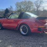 20260317_112243368_iOS