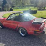 20260317_112246219_iOS