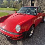 20260317_112301661_iOS