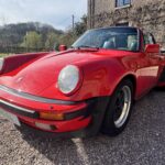 20260317_112304464_iOS