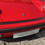 20260317_112311791_iOS