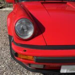 20260317_112313200_iOS