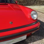 20260317_112314920_iOS