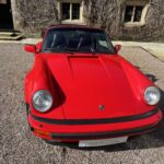 20260317_112318884_iOS