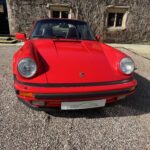 20260317_112322059_iOS