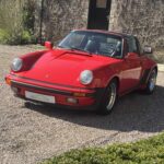 20260317_114911978_iOS