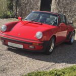 20260317_114913831_iOS