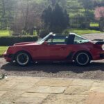 20260317_115012868_iOS