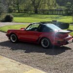 20260317_115051264_iOS