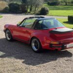 20260317_115101689_iOS