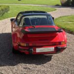 20260317_115117678_iOS