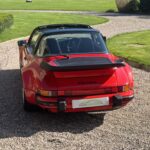 20260317_115120526_iOS