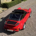 20260317_115157623_iOS