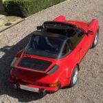 20260317_115200537_iOS