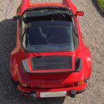 20260317_115227498_iOS