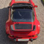 20260317_115231832_iOS