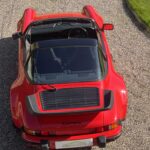 20260317_115232849_iOS