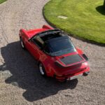 20260317_115248643_iOS