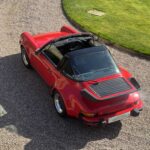 20260317_115250975_iOS