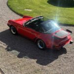 20260317_115305448_iOS