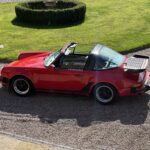 20260317_115333867_iOS