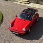 20260317_115406838_iOS