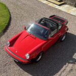 20260317_115417472_iOS