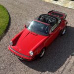 20260317_115419082_iOS