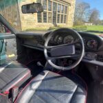 20260317_115642161_iOS