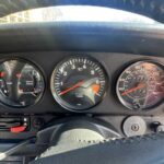 20260317_115711854_iOS