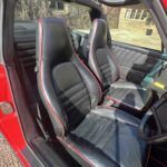 20260317_115722275_iOS