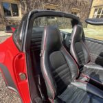 20260317_115724216_iOS