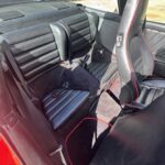 20260317_115733511_iOS