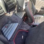 20260317_115736762_iOS