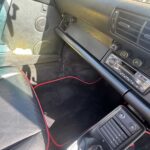 20260317_115741555_iOS