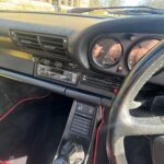 20260317_115743605_iOS