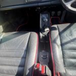 20260317_115752277_iOS