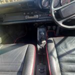 20260317_115753872_iOS