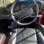 20260317_115756290_iOS