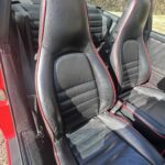 20260317_115800523_iOS