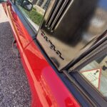 20260317_115821405_iOS