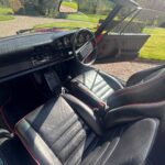 20260317_115826626_iOS