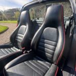 20260317_115835192_iOS