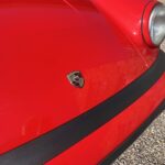 20260317_120006549_iOS