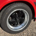 20260317_120036827_iOS