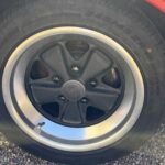 20260317_120049353_iOS