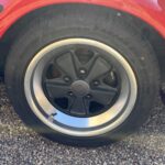 20260317_120050992_iOS